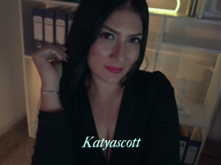 Katyascott