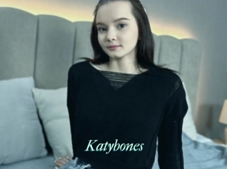 Katybones
