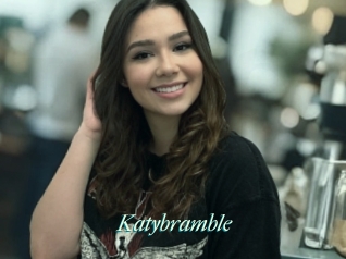 Katybramble