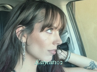 Katycat102