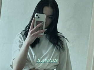Katycute