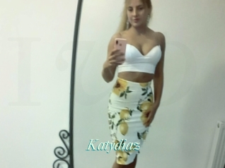Katydiaz