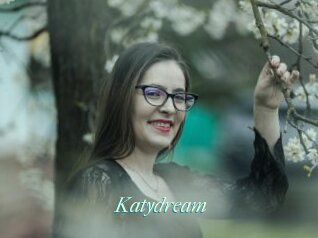 Katydream
