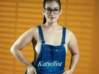 Katyelliot