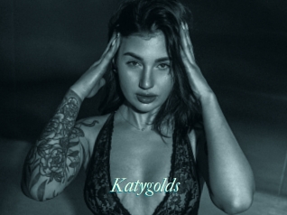 Katygolds