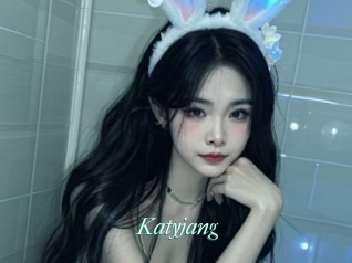 Katyjang