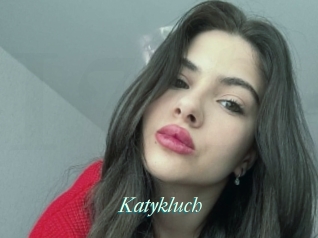 Katykluch