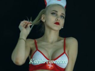 Katykremexoxo