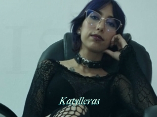 Katylleras