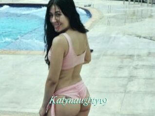 Katynaughty19