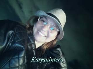 Katyquintero