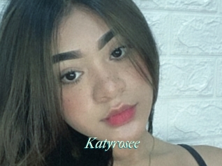 Katyrosee