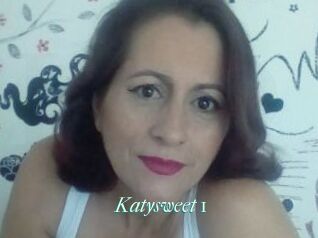 Katysweet_1
