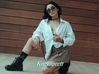 Katysweett