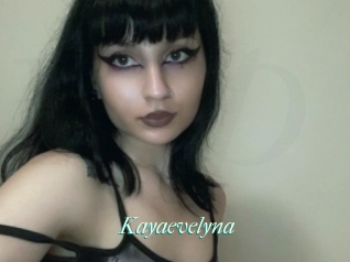 Kayaevelyna