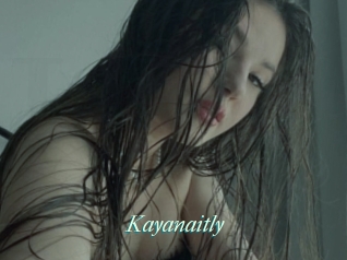 Kayanaitly
