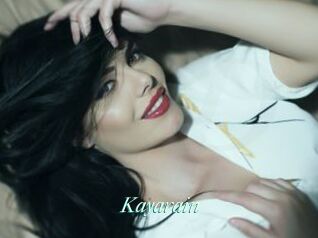 Kayarain