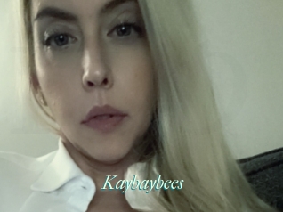 Kaybaybees