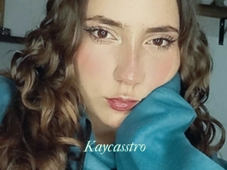 Kaycasstro