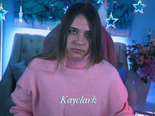 Kayclark