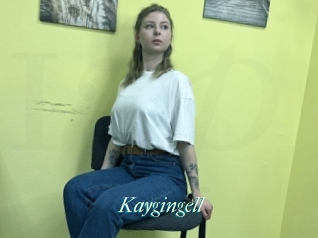 Kaygingell