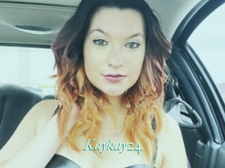 Kaykay24