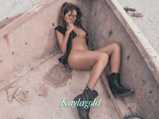 Kaylagold