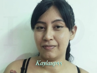 Kaylaup55