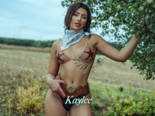 Kaylee