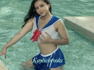Kayliebrooks