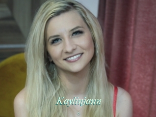 Kaylinjann