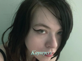 Kaymyers