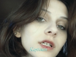 Kaytosan
