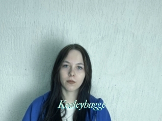 Keeleybagge