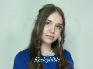 Keeleybible