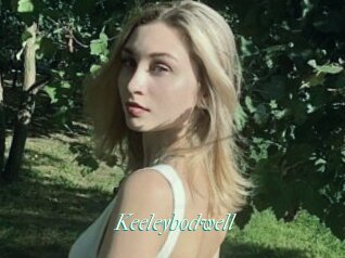 Keeleybodwell