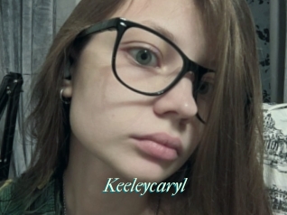 Keeleycaryl
