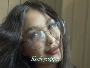 Keeleycopple
