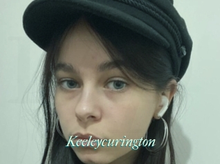 Keeleycurington