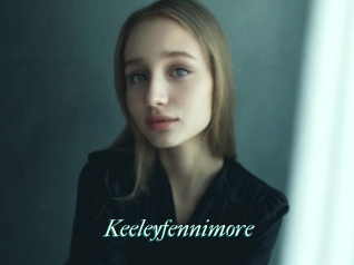 Keeleyfennimore