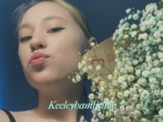 Keeleyhambelton