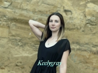 Keelygray