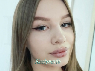 Keelynerio