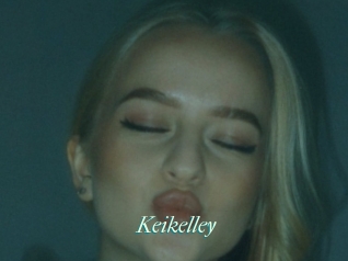 Keikelley