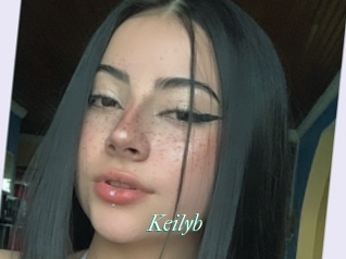 Keilyb