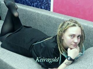 Keiragold