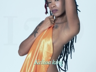 Kelissa_king
