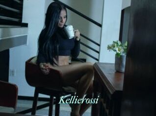 Kellierossi