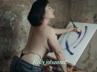 Kelly_johanna