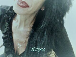 Kelly50